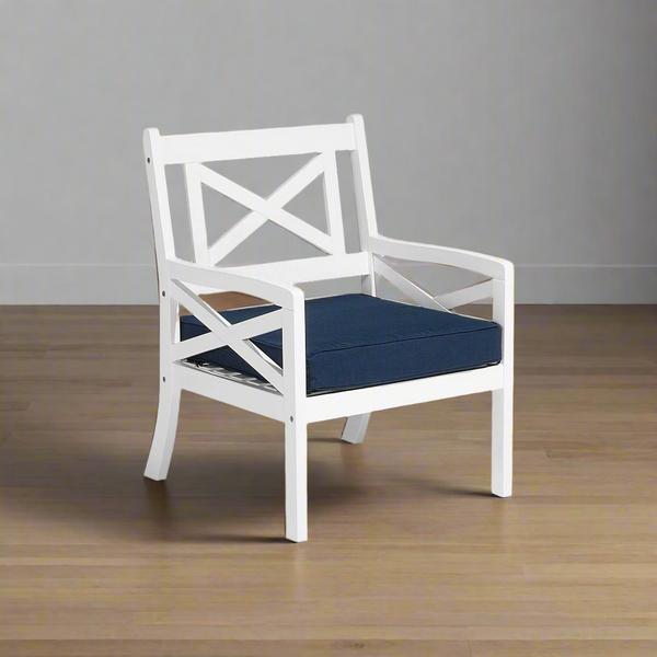 كرسي مارسيليا خشب زان للمطاعم و الكافيهات 