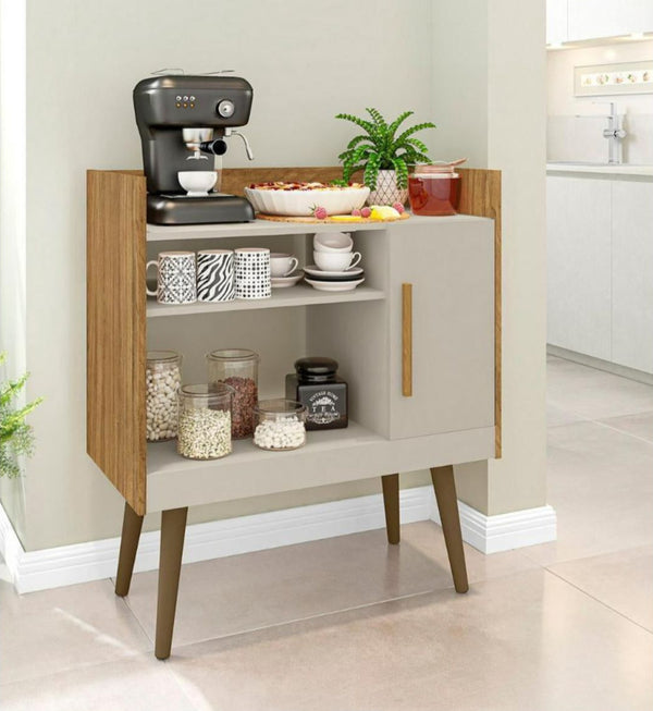 Coffee Corner MDF - OAL-085