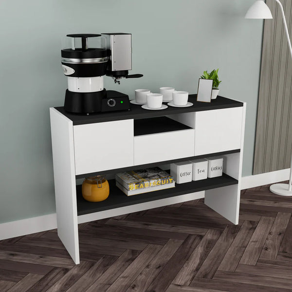 Coffee Corner MDF - OAL-083