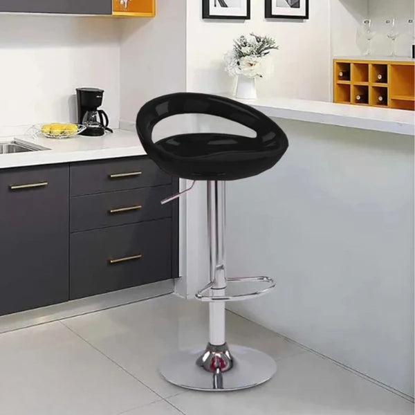 Tory Hydraulic Bar Chair