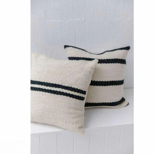 Set of 2 wool cushions - RAZ-144