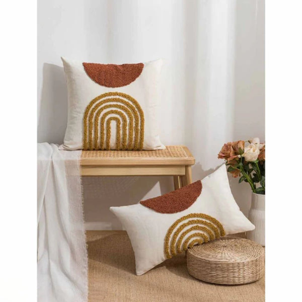 Set of 2 cushion decks - RAZ-152