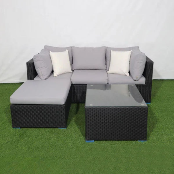 Rattan Corner TOK-013