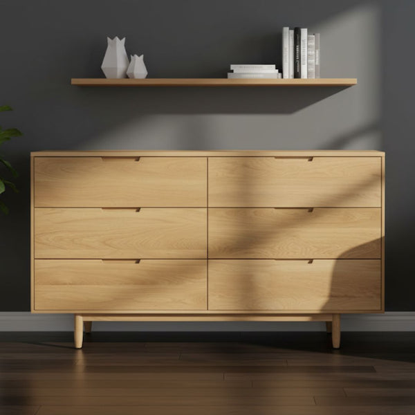 Rectangular Foldable Metal Table – Black | Elegant Fumé Glass Surface