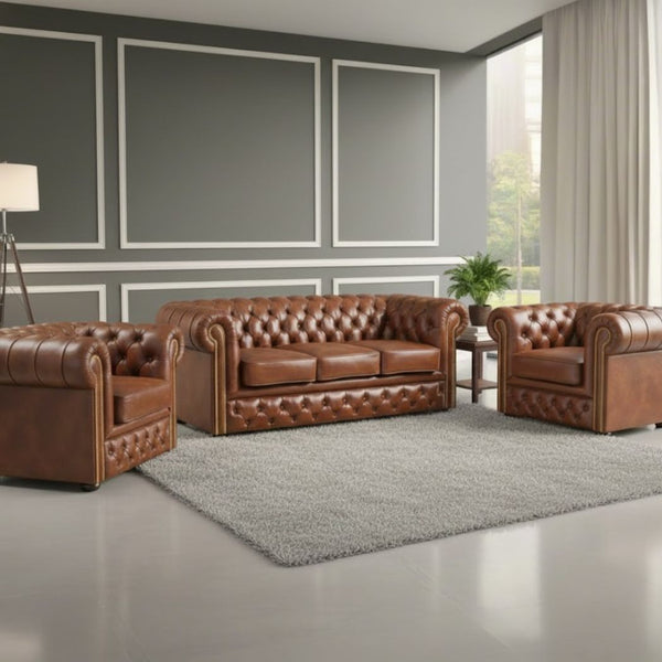 High quality office living room set - OMD-290