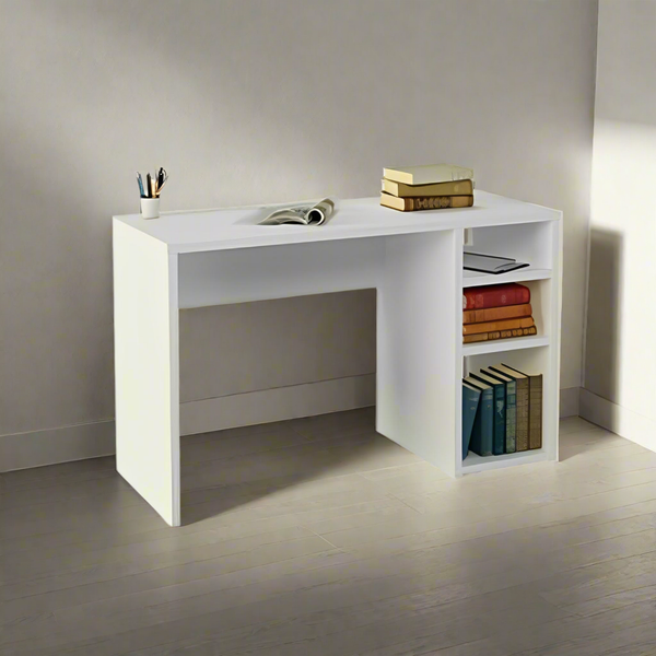 Desk - Spanish MDF wood - OMD-377