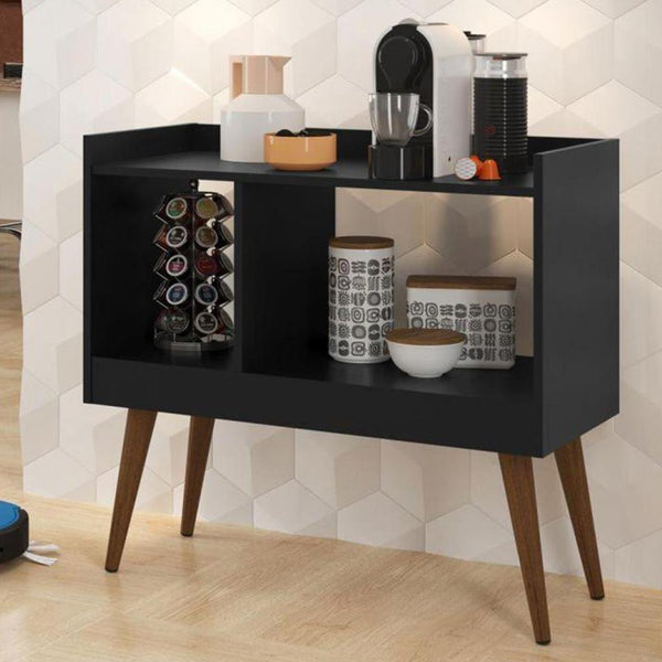 Tarin Coffee Corner 80 * 40 - MDF Wood