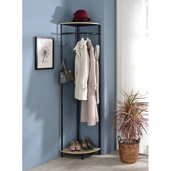 Clothes rack 75x35cm - OVCH-136